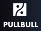 Hangzhou Pullbull Technology Co., Ltd.
