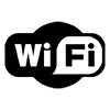 QQ20260615132130-removebg-preview QQ20260615132130-removebg-preview