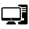 product-440-440 product-440-440