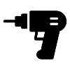 product-440-440 product-440-440